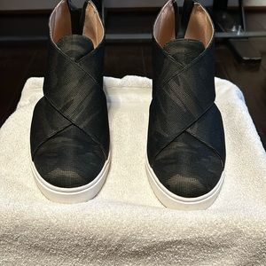 Linea Paolo Camo Bootie